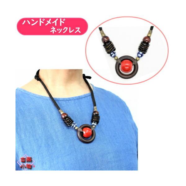 Ԏv`F[OlbNXb70cm@R@baG݁@Ԏ@@vX`bN@@ANZT[ @@nhCh@ÕzR@CN@|@c