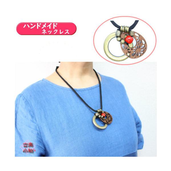 ؃hbvOlbNX   80cm@RbaG݁@O@ؒ@hbv@ANZT[ @|@CN@@nhCh@ÕzR ԁ@p[cc