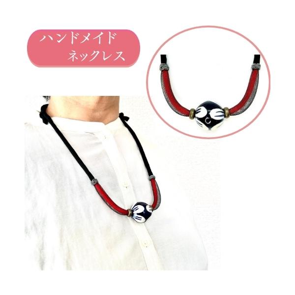 ݕR 75cm@RbaG݁@ʁ@ݕR@ԕR@^Jp[c@|@CN@@nhCh@ÕzR @p[c@R߉\