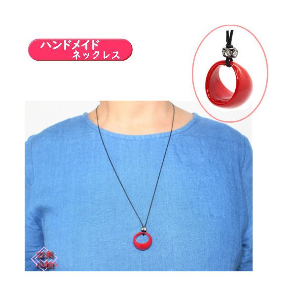 ԃKXOlbNX@75cm@WAXR[hRbKXgbv@ y_ggbv@wց@KX@ԁ@O@ANZT[ @@nhCh@bNc