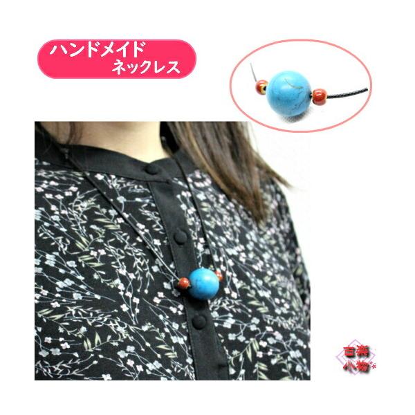 手作り ネックレス パーツの人気商品 通販 価格比較 価格 Com