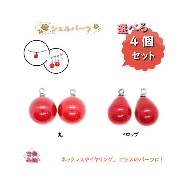 VFp[c@Lr[Y@Lfށ@lbNX@ԁ@i`fށ@ANZT\@p[c@r[Y@VF@COp[c@sAXp[c@Lfށ@nhc