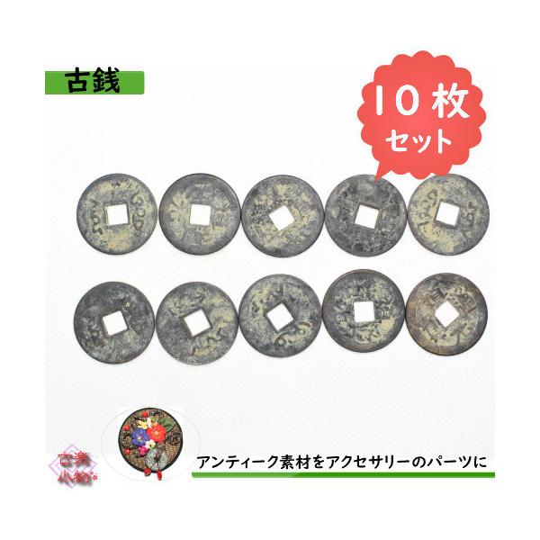 ÑK^p[c@p[c@ޗ@ANZT[@f @aG݁@lbNXp[c@Xgbvp[c@|@nhCh@@10Zbg