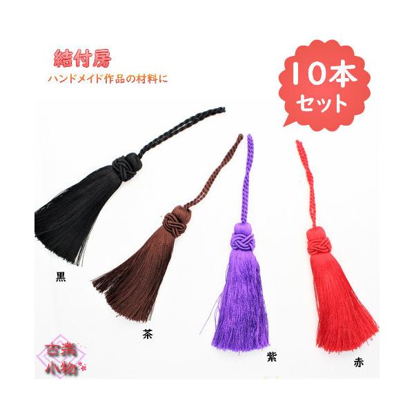 [@t[@ ^bZ@ޗ@ANZg G݁@ԁ@@@@@nhCh |@aG݁@nhNtg@a@10{Zbg@