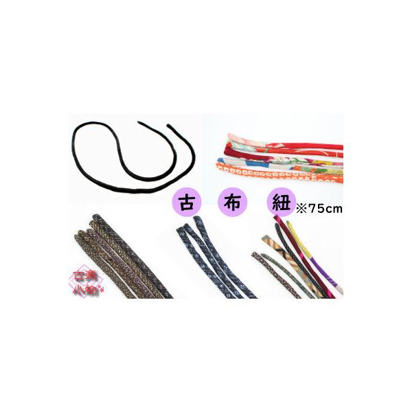 ÕzR@lbNX@y_g@aG݁@|@CN@@nhCh@哇@@h@n@@IWi@ANZT[@CN@Ђ