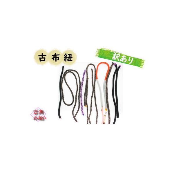 ÕzR@A@R@a@lbNX@aG݁@|@CN@@哇@@h@n@IWi@ANZT[@a@D