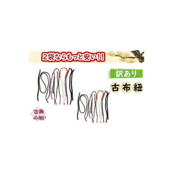 ÕzR@A@R@a@lbNX@aG݁@|@CN@@哇@@h@n@IWi@ANZT[@Q܃Zbg@܂Ƃߔ@Âc