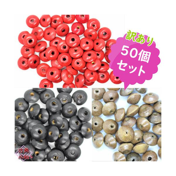 ΂ʁ@󂠂@TOZbgbaG݁@ANZT[p[c@@|@nhCh@@