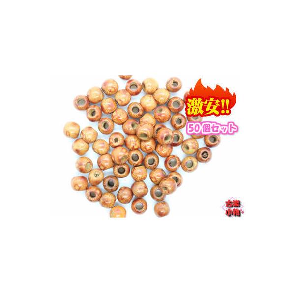 Ebhr[Y@͗l@A@؋ʁ@p[c@ޗ@؃p[c@G݁@IWi@ |pi f nhCh@|@lbNXp[c@`[p[c