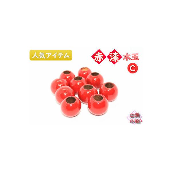 �Ԏ��؋ʁ@�Ԏ��@�؋ʁ@���@���邵�@�p�[�c�@�ޗ��@�a�G�݁@�I���W�i���@���� ��|�p�i �@�f�ށ@ �n���h���C�h�@��|�@�l�b�N���X�p�[�c�@�`���[���p�[�c�@�c