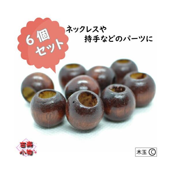 ؋ʁ@؋C@؋ʃp[c@bޗ@؃p[c@F@G݁@IWi@ |pi f nhCh@|@lbNXp[c@`[p[c@6Zc