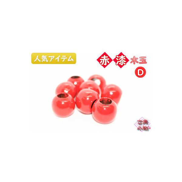 �Ԏ��؋ʁ@�Ԏ��@�؋ʁ@���@���邵�@�p�[�c�@�ޗ��@�a�G�݁@�I���W�i���@���� ��|�p�i �@�f�ށ@ �n���h���C�h�@��|�@�l�b�N���X�p�[�c�@�`���[���p�[�c�@�c