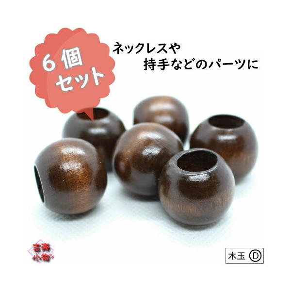 ؋ʁ@؋D@؋ʃp[c@bޗ@؃p[c@F@G݁@IWi@ |pi f nhCh@|@lbNXp[c@`[p[c@6Zc