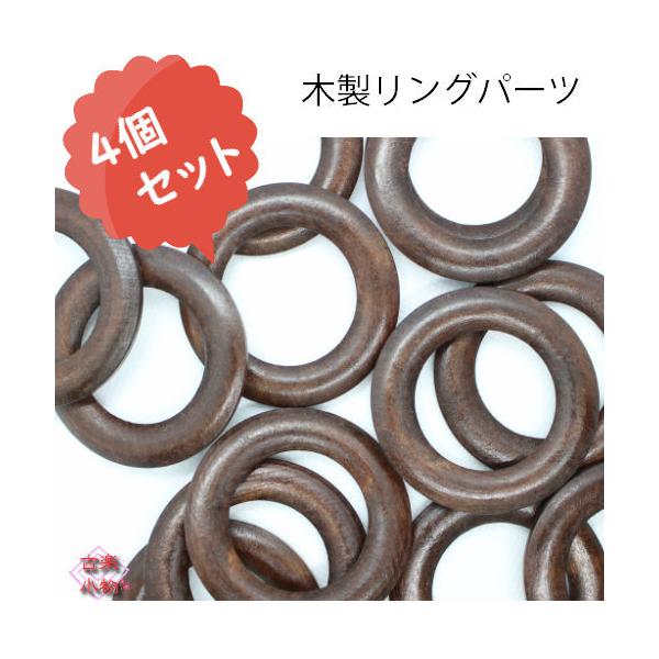 ؃Op[c@T.5cm@SZbgbaG݁@ANZT[p[c@ޗ@ |@ nhCh@|