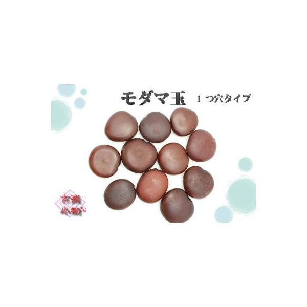 1@_}ʁ@܁@VRfށ@@p[c@ޗ@aG݁@IWi@ |pi AWA@fށ@ nhCh@|@lbNXp[c@`c