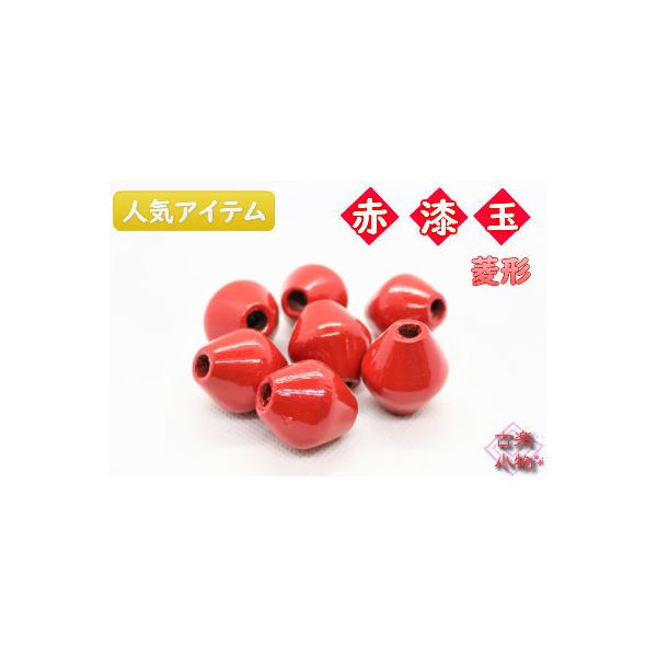 H`Ԏʁ@Ԏ@؋ʁ@@邵@H`@p[c@ޗ@aG݁@IWi@ |pi @fށ@ nhCh@|@lbNXp[c@`[c