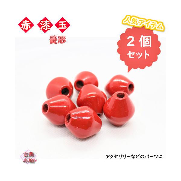 H`Ԏʁ@Ԏ@؋ʁ@@邵@H`@p[c@ޗ@aG݁@IWi@ |pi @fށ@ nhCh@|@lbNXp[c@`[c