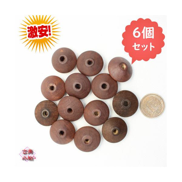 ΂ʁ@؁@p[c@ޗ@؃p[c@F@G݁@IWi@ |pi f nhCh@|@lbNXp[c@`[p[c@sAXpc