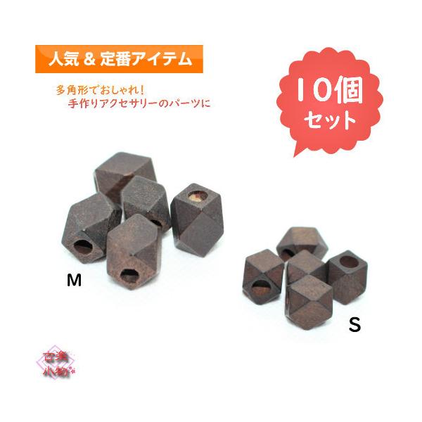 p`؋ʁ@؁@p[c@ޗ@p`@؃p[c@F@G݁@IWi@ |pi f nhCh@|@lbNXp[c@`[p[c@c