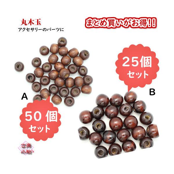 ۖ؋ʁ@Ebhr[Y@؋ʁ@p[c@ޗ@؃p[c@G݁@IWi@ |pi f nhCh@|@lbNXp[c@`[p[c@܁c