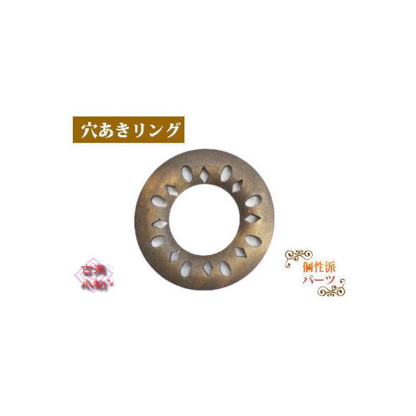 Ebh@؃O@@p[c@ޗ@؃p[c@aG݁@AWAG݁@IWi@ f nhCh@|@lbNXp[c@`[pc