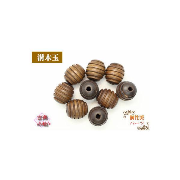 ؋ʁ@Ebh@͗l@at@p[c@ޗ@؃p[c@aG݁@IWi@ |pi f nhCh@|@lbNXp[c@`[p[c@Ac