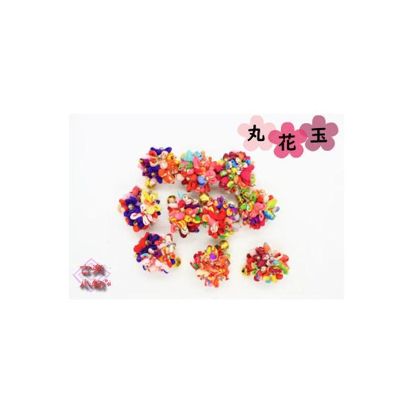 ԋʁ@ۋʁ@ÕzԂт@ԂÂ@Jt@ @r[Y@CN@aG ANTZ[  @@ |@@Xgbvp[c@u[`p[c