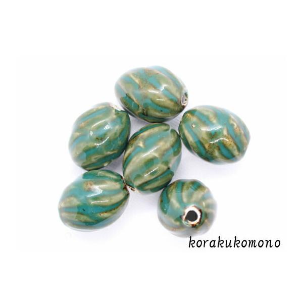 ʁ@ȉ~Γ@͗l@p[c@ANZT[@lbNXp[c@Xgbvp[c@ANZT[@@|@nhCh@Z~bN@r[Y@3c