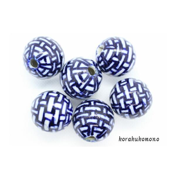 ʁ@͗l@F@p[c@ANZT[@lbNXp[c@Xgbvp[c@ANZT[@@|@nhCh@Z~bN@r[Y@3Zbgc