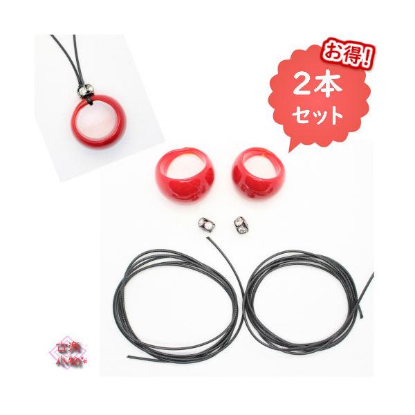 KXANZT[@KXgbvlbNX@ y_ggbv@wց@KX@ԁ@O@ANZT[ @@nhCh@bNXR[hR @c