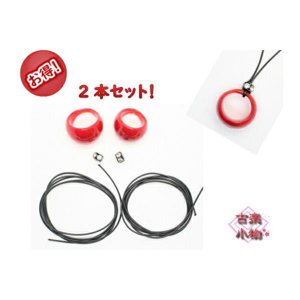 KXANZT[@KXgbvlbNX@ y_ggbv@wց@KX@ԁ@O@ANZT[ @@nhCh@bNXR[hR @c