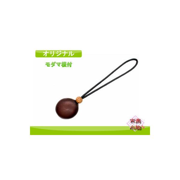 _}t@_}@Xgbv@`[@aG݁@ANZT[@t@ÕzR@bNXR[hR@@E傫@Rȕ@K^̂  q