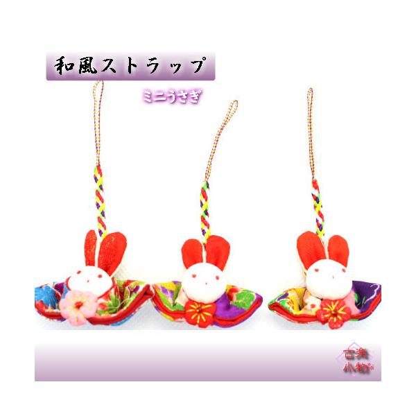 ~jXgbv@aG݁@@ANZT[@`[@t@{@CN@@nhCh@