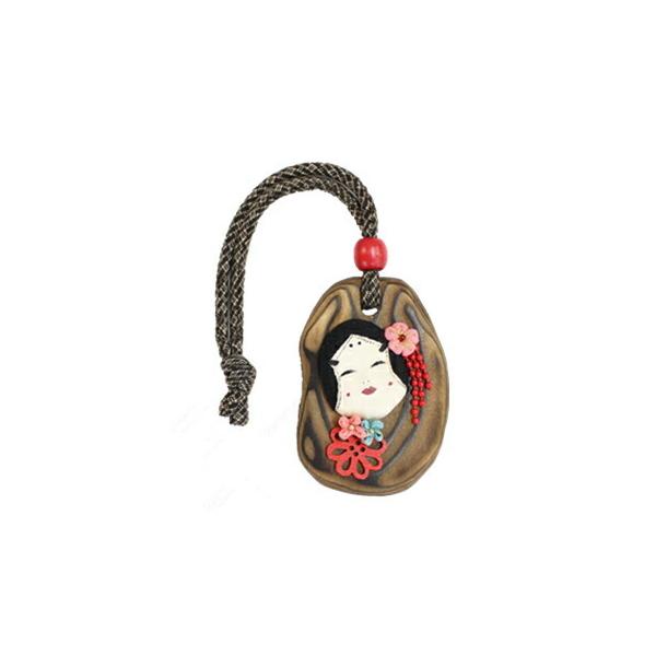 Xgbv@߁@Đ@t@`[@{`@aG݁@ANZT[@@ÕzR@哇@Ԃт@lpԁ@p[c@؋ʁ@@|@nhCh