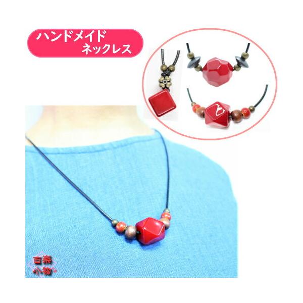 p`lbNX@70cm@WAXR[hR@baG݁@AN@@ԁ@ANZT\@p[c@lbNXߕR @|@nhCh