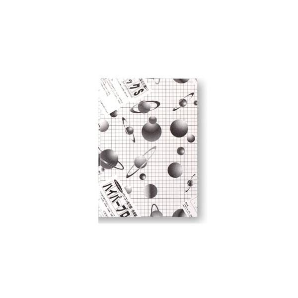 nCp[v^bNS A2 (420×594mm) 7mm