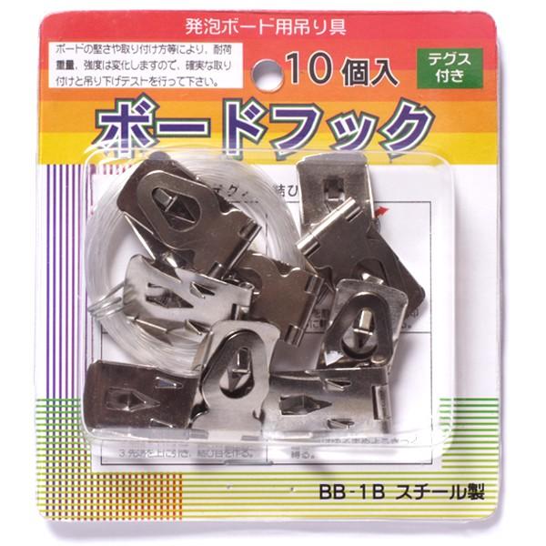 A{[hp {[htbN X^_[h^Cv BB-1B