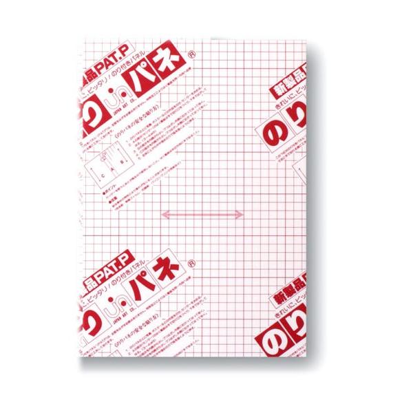 ̂tpl ̂pl  A2 (420×594mm) 7mm