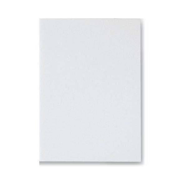 yʃ{[h |bvR[A A2 (420×594mm) 7mm X`{[h