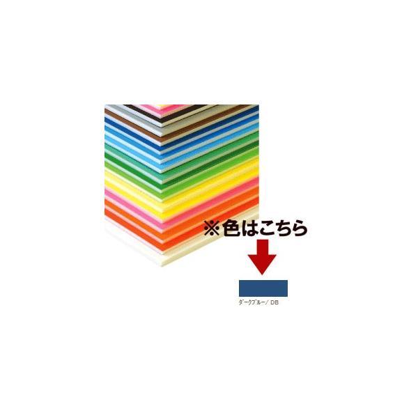 j[J[{[h A2 (420×594mm) _[Nu[ 5mm