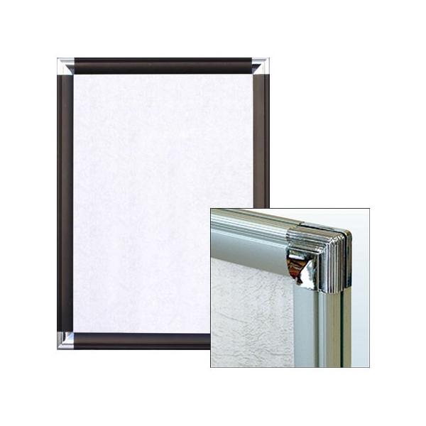 |X^[t[ |bvt[ B4 (257×364mm) ubN