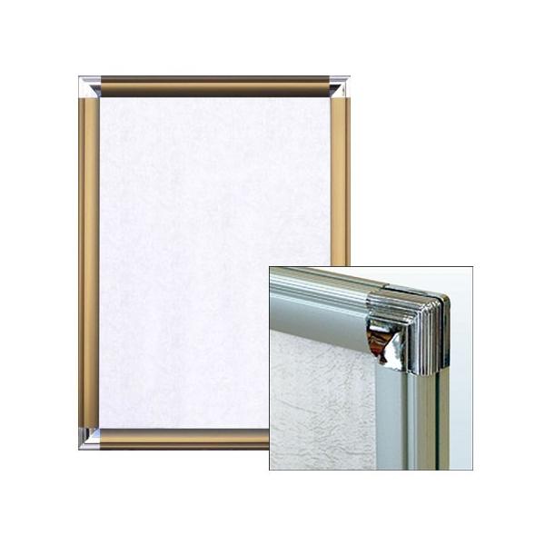 |X^[t[ |bvt[ B4 (257×364mm) uY