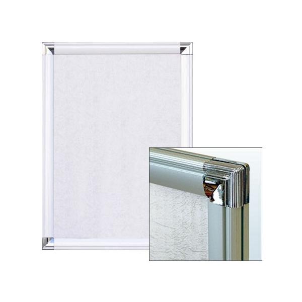 |X^[t[ |bvt[ B4 (257×364mm) zCg