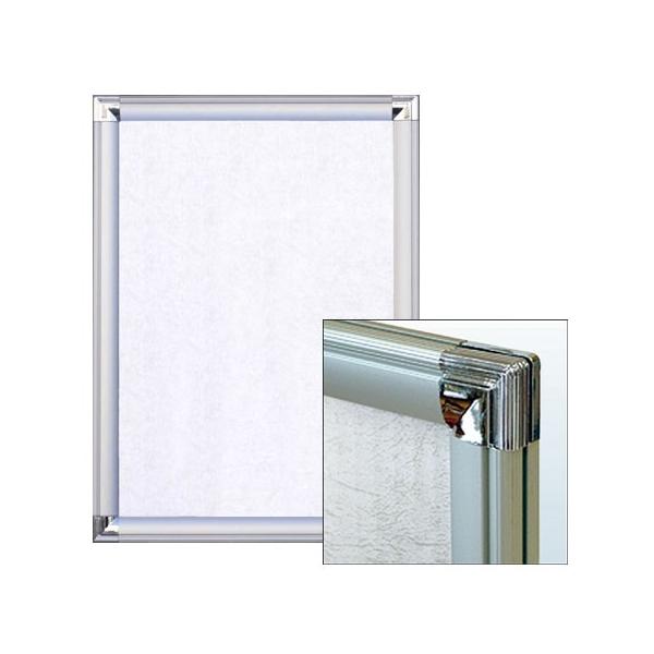 |X^[t[ |bvt[ pb (270×380mm) Vo[