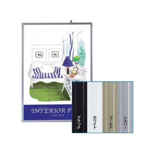 |X^[t[ fBLVB plb (380×540mm) Vo[