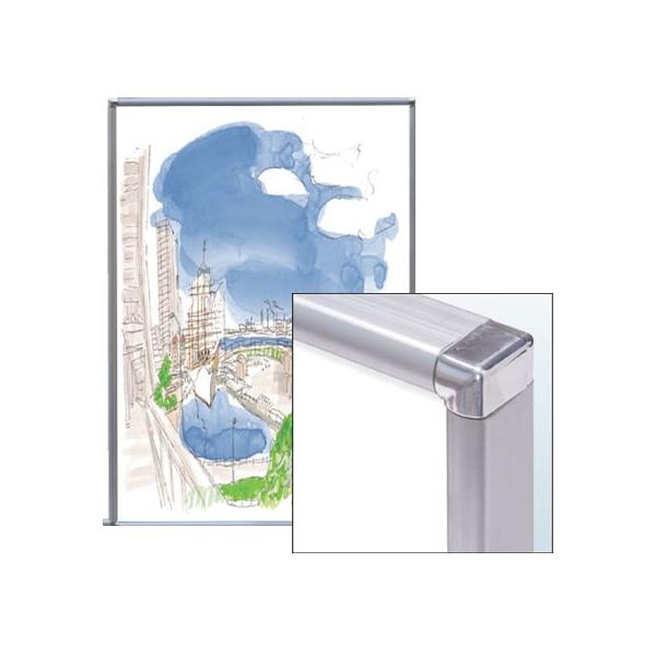 |X^[t[ t plb (380×540mm) Vo[