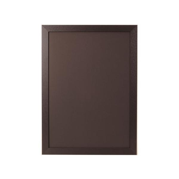j[A[gt[ A4 (210×297mm) ubN