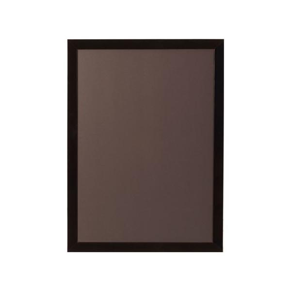 j[A[gt[ J[ B4 (257×364mm) ubN