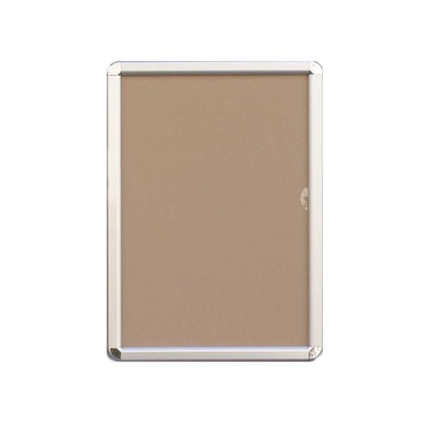 |X^[t[ I[vpl-E A2 (420×594mm) Vo[