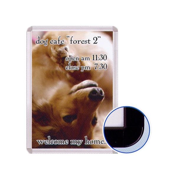 |X^[t[ I[vplCgP A4 (210×297mm) ubN×ubN